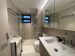 Treasure at Tampines (D18), Condominium #529199461